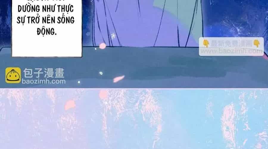 Bạn Gái Tôi Ấm Áp Tựa Như Xương Rồng Nở Hoa - Chương 67 - ảnh 163