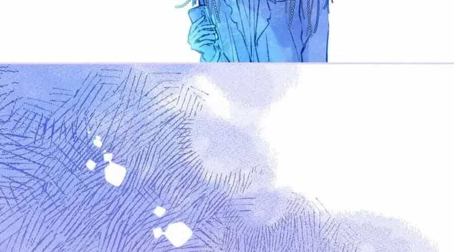 Bạn Gái Tôi Ấm Áp Tựa Như Xương Rồng Nở Hoa - Chương 67 - ảnh 182
