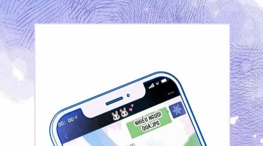 Bạn Gái Tôi Ấm Áp Tựa Như Xương Rồng Nở Hoa - Chương 67 - ảnh 183