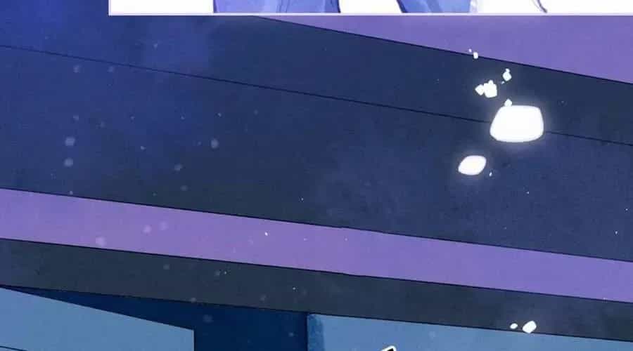Bạn Gái Tôi Ấm Áp Tựa Như Xương Rồng Nở Hoa - Chương 67 - ảnh 19