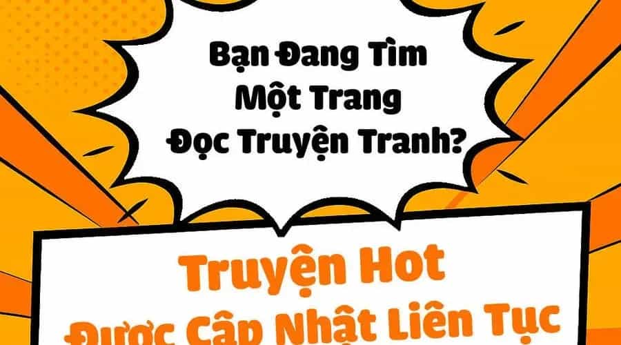 Bạn Gái Tôi Ấm Áp Tựa Như Xương Rồng Nở Hoa - Chương 67 - ảnh 2
