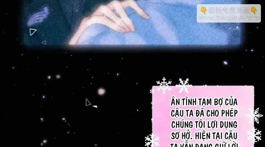 Bạn Gái Tôi Ấm Áp Tựa Như Xương Rồng Nở Hoa - Chương 67 - ảnh 44