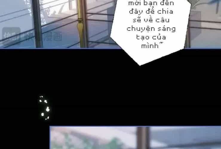 Bạn Gái Tôi Ấm Áp Tựa Như Xương Rồng Nở Hoa - Chương 68 - ảnh 25