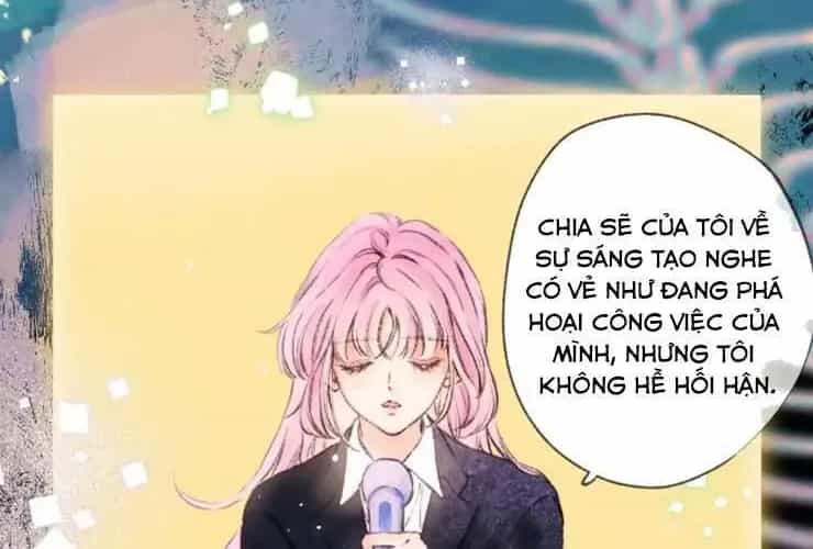 Bạn Gái Tôi Ấm Áp Tựa Như Xương Rồng Nở Hoa - Chương 68 - ảnh 37
