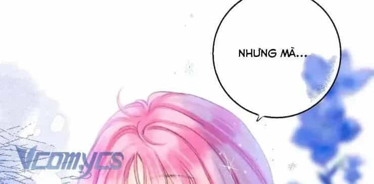Bạn Gái Tôi Ấm Áp Tựa Như Xương Rồng Nở Hoa - Chương 68 - ảnh 63