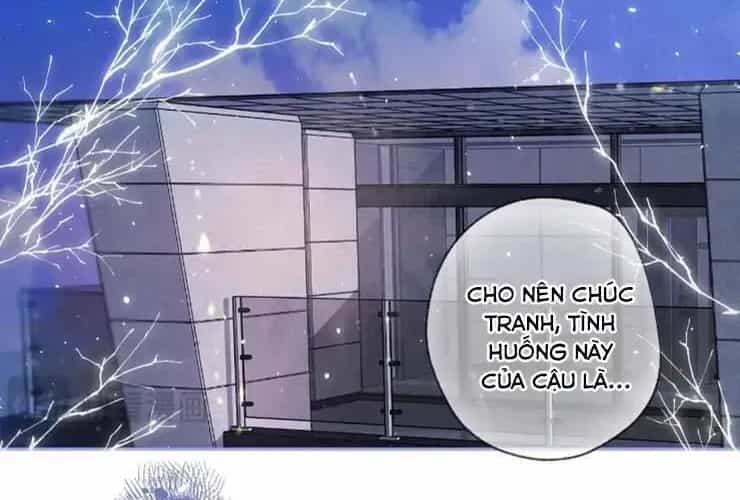 Bạn Gái Tôi Ấm Áp Tựa Như Xương Rồng Nở Hoa - Chương 68 - ảnh 85