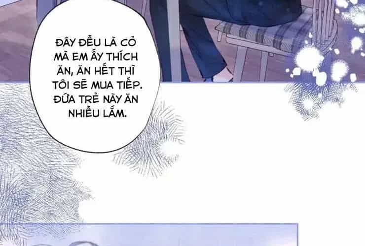 Bạn Gái Tôi Ấm Áp Tựa Như Xương Rồng Nở Hoa - Chương 68 - ảnh 97