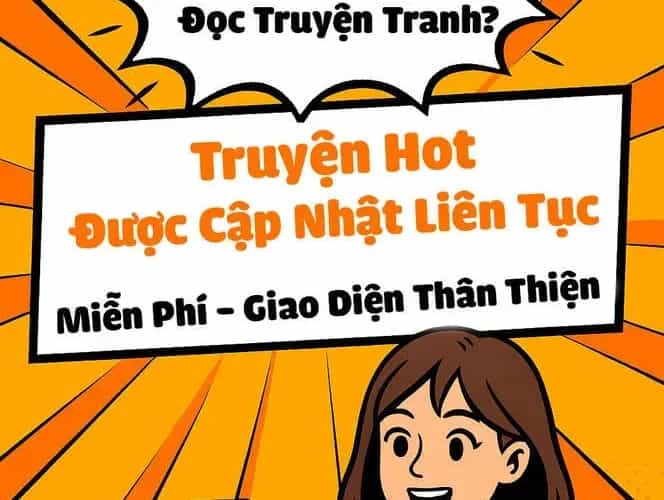 Bạn Gái Tôi Ấm Áp Tựa Như Xương Rồng Nở Hoa - Chương 69 - ảnh 2