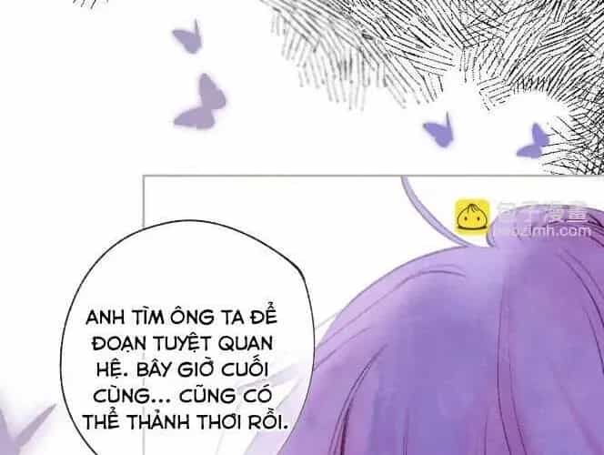 Bạn Gái Tôi Ấm Áp Tựa Như Xương Rồng Nở Hoa - Chương 69 - ảnh 44