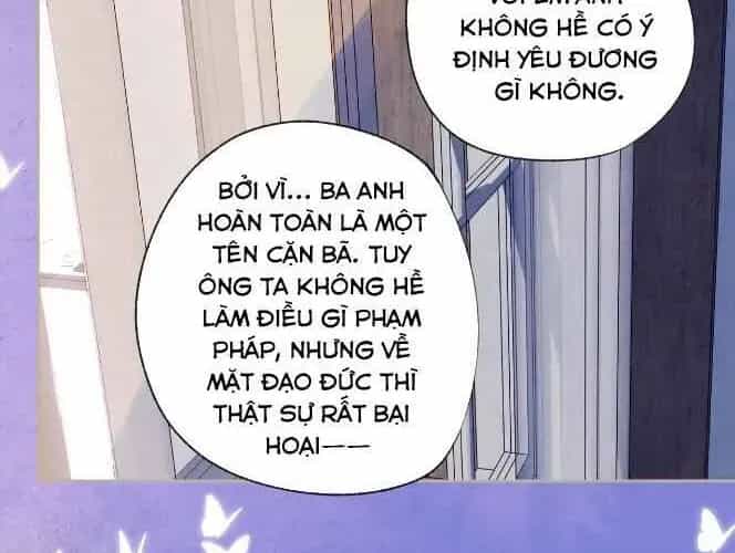 Bạn Gái Tôi Ấm Áp Tựa Như Xương Rồng Nở Hoa - Chương 69 - ảnh 47
