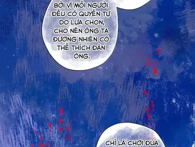 Bạn Gái Tôi Ấm Áp Tựa Như Xương Rồng Nở Hoa - Chương 69 - ảnh 80