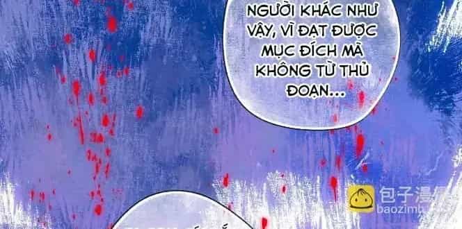 Bạn Gái Tôi Ấm Áp Tựa Như Xương Rồng Nở Hoa - Chương 69 - ảnh 81