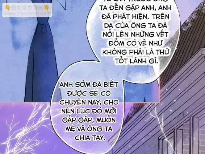 Bạn Gái Tôi Ấm Áp Tựa Như Xương Rồng Nở Hoa - Chương 69 - ảnh 86