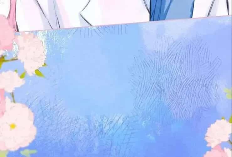 Bạn Gái Tôi Ấm Áp Tựa Như Xương Rồng Nở Hoa - Chương 70 - ảnh 119