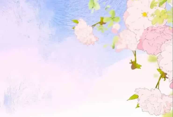 Bạn Gái Tôi Ấm Áp Tựa Như Xương Rồng Nở Hoa - Chương 70 - ảnh 122