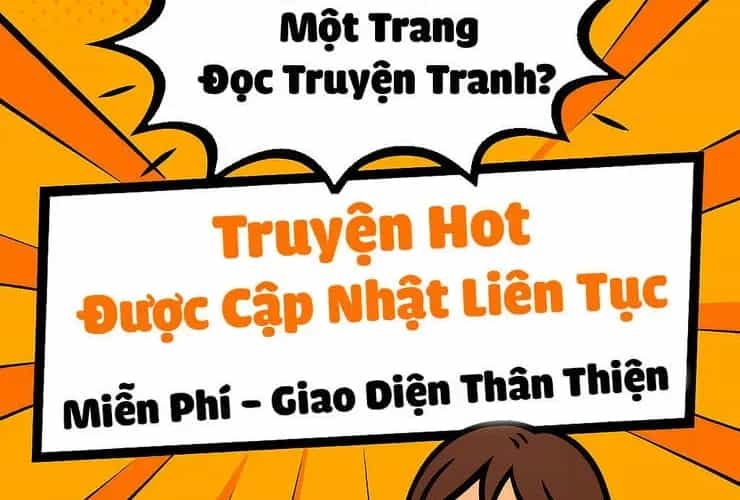 Bạn Gái Tôi Ấm Áp Tựa Như Xương Rồng Nở Hoa - Chương 70 - ảnh 2