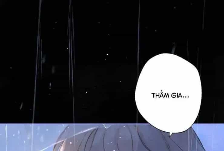 Bạn Gái Tôi Ấm Áp Tựa Như Xương Rồng Nở Hoa - Chương 70 - ảnh 41