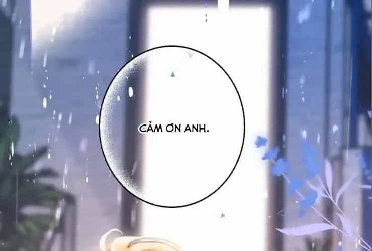 Bạn Gái Tôi Ấm Áp Tựa Như Xương Rồng Nở Hoa - Chương 70 - ảnh 84