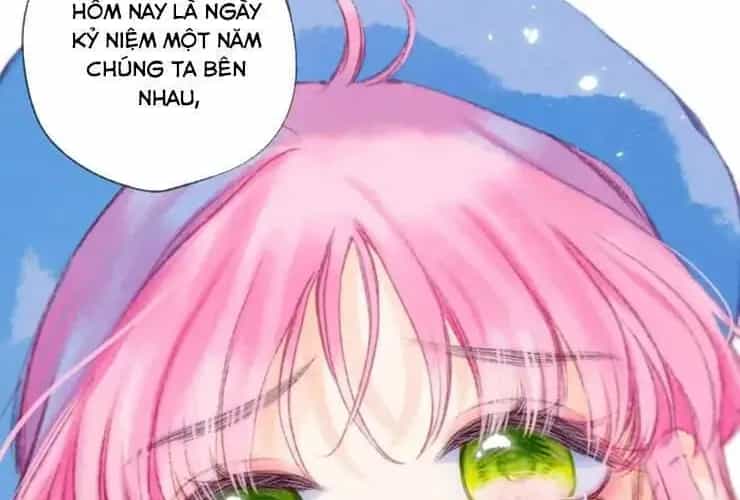 Bạn Gái Tôi Ấm Áp Tựa Như Xương Rồng Nở Hoa - Chương 71 - ảnh 82
