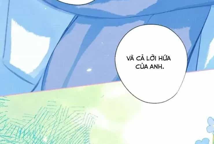 Bạn Gái Tôi Ấm Áp Tựa Như Xương Rồng Nở Hoa - Chương 71 - ảnh 85