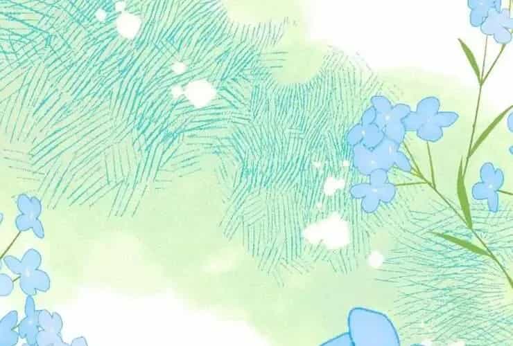 Bạn Gái Tôi Ấm Áp Tựa Như Xương Rồng Nở Hoa - Chương 71 - ảnh 86