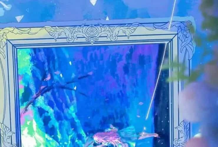 Bạn Gái Tôi Ấm Áp Tựa Như Xương Rồng Nở Hoa - Chương 71 - ảnh 9