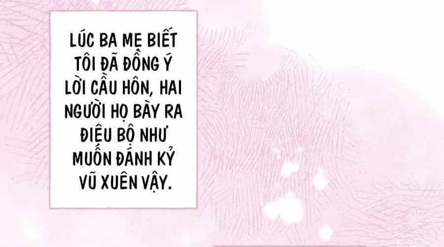 Bạn Gái Tôi Ấm Áp Tựa Như Xương Rồng Nở Hoa - Chương 72 - ảnh 101