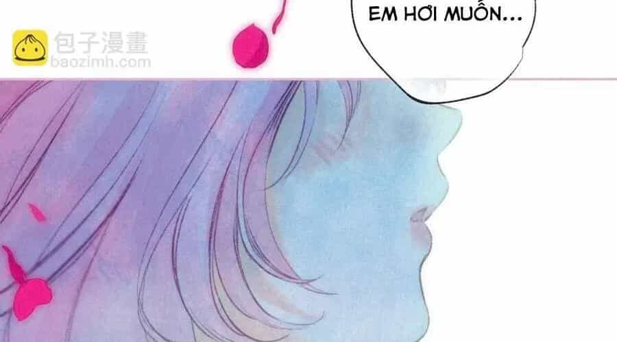 Bạn Gái Tôi Ấm Áp Tựa Như Xương Rồng Nở Hoa - Chương 72 - ảnh 112
