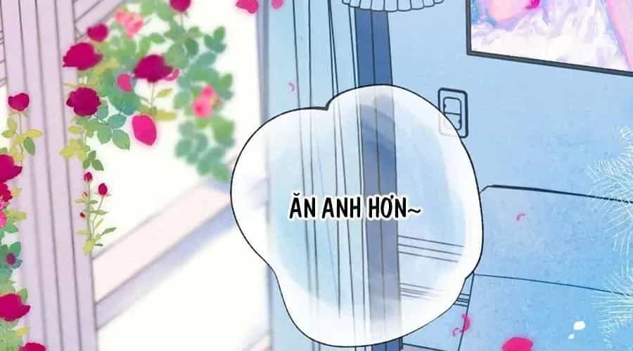 Bạn Gái Tôi Ấm Áp Tựa Như Xương Rồng Nở Hoa - Chương 72 - ảnh 116