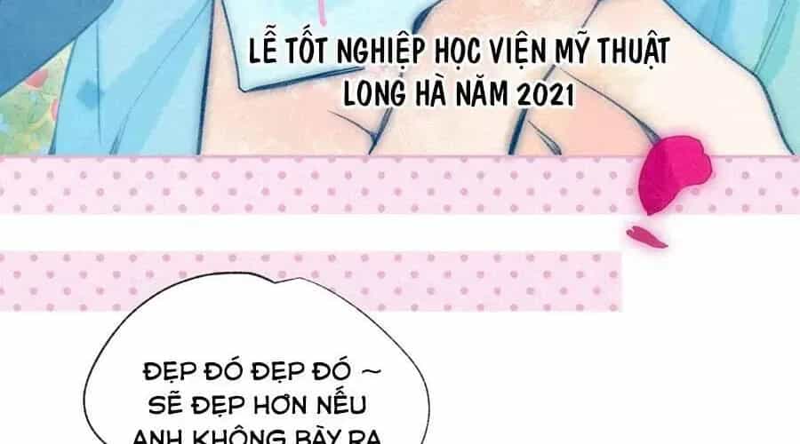 Bạn Gái Tôi Ấm Áp Tựa Như Xương Rồng Nở Hoa - Chương 72 - ảnh 128