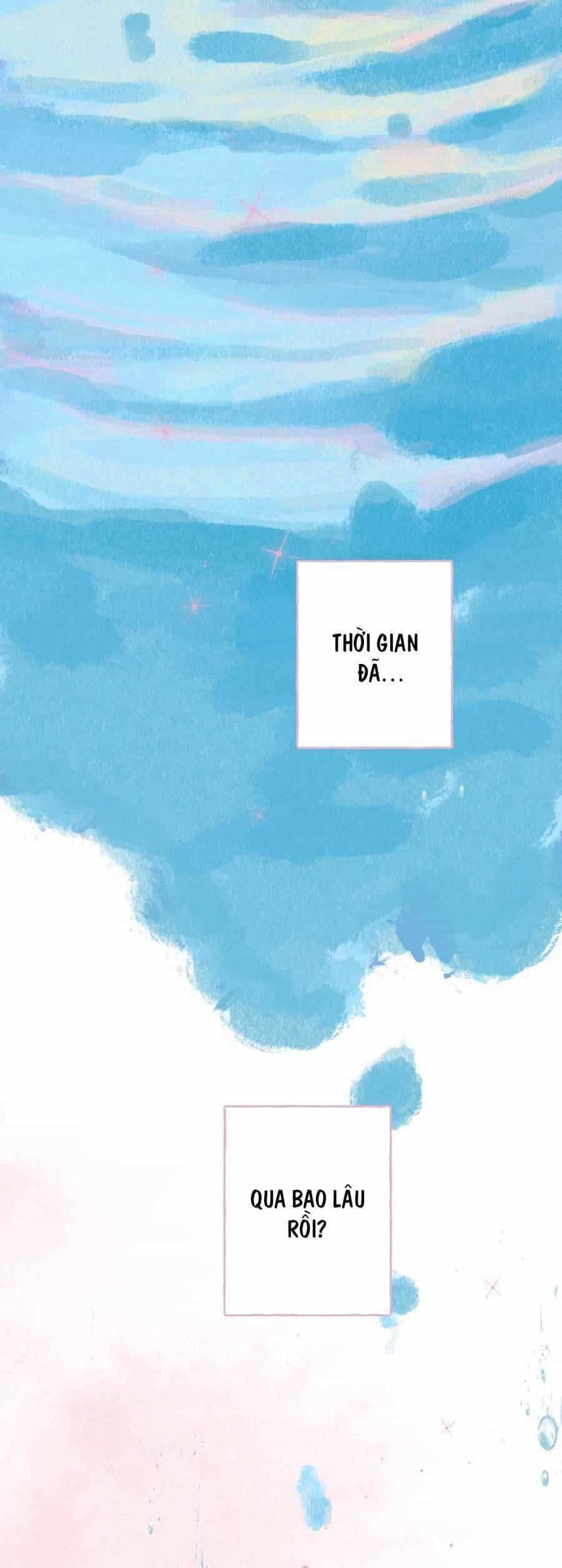 Bạn Gái Tôi Ấm Áp Tựa Như Xương Rồng Nở Hoa - Chương 72 - ảnh 14