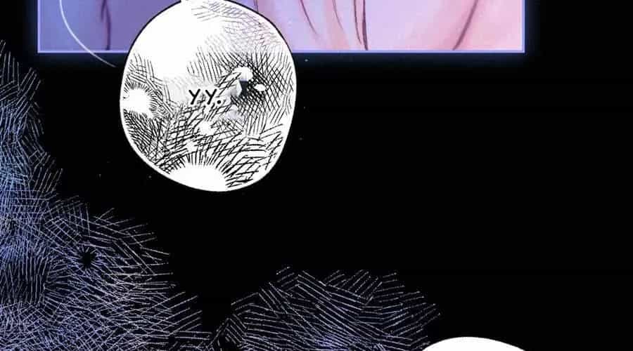 Bạn Gái Tôi Ấm Áp Tựa Như Xương Rồng Nở Hoa - Chương 72 - ảnh 34