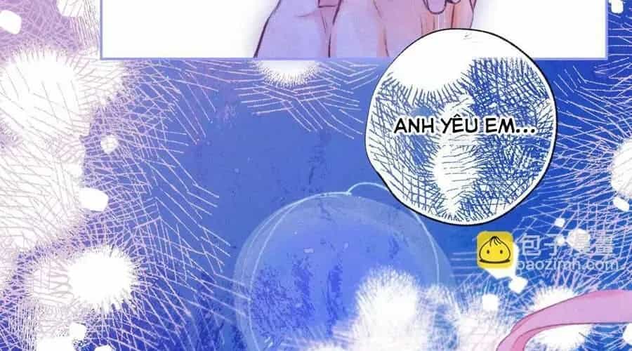 Bạn Gái Tôi Ấm Áp Tựa Như Xương Rồng Nở Hoa - Chương 72 - ảnh 36