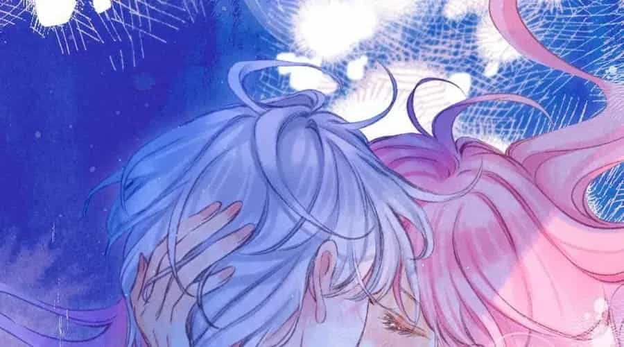 Bạn Gái Tôi Ấm Áp Tựa Như Xương Rồng Nở Hoa - Chương 72 - ảnh 37