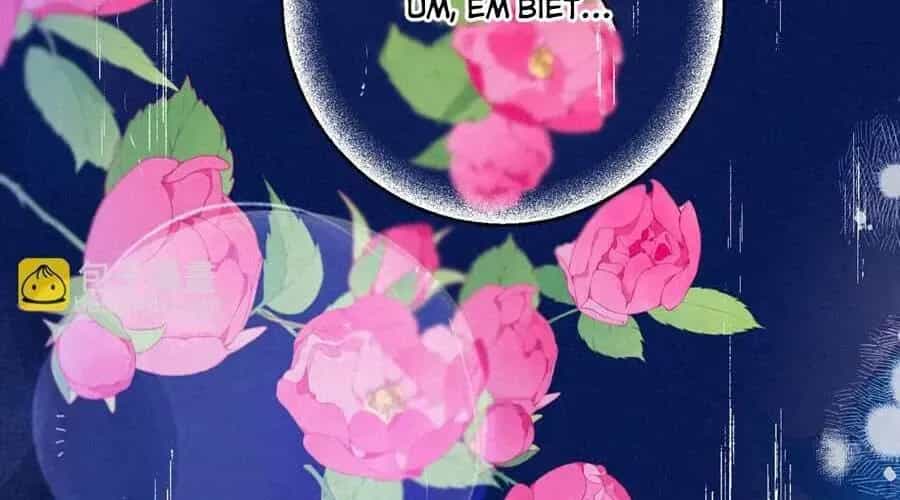 Bạn Gái Tôi Ấm Áp Tựa Như Xương Rồng Nở Hoa - Chương 72 - ảnh 40