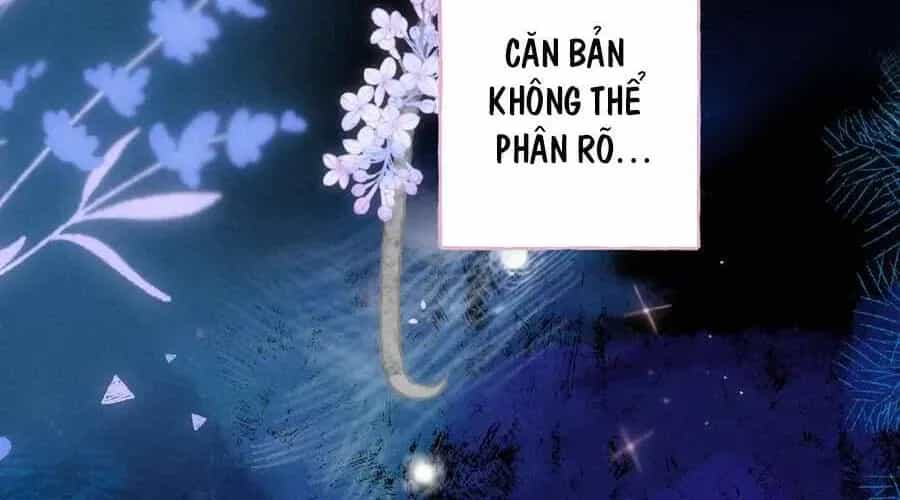 Bạn Gái Tôi Ấm Áp Tựa Như Xương Rồng Nở Hoa - Chương 72 - ảnh 60