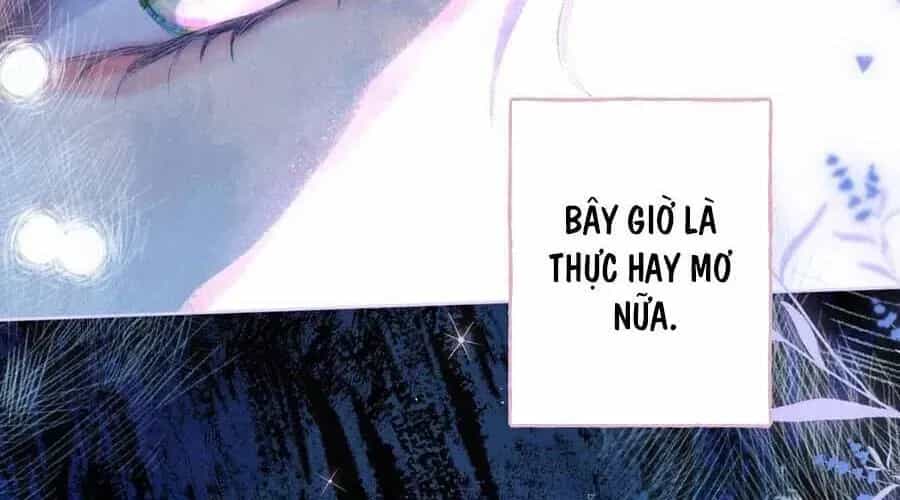 Bạn Gái Tôi Ấm Áp Tựa Như Xương Rồng Nở Hoa - Chương 72 - ảnh 62