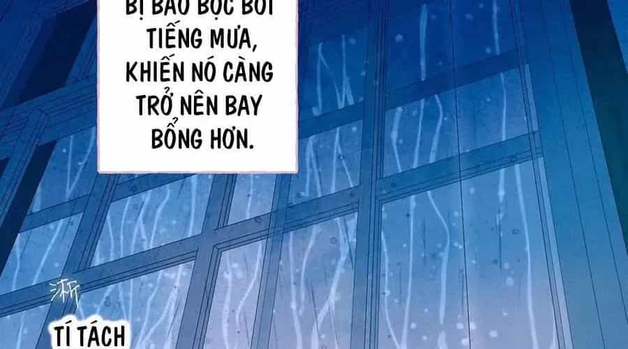 Bạn Gái Tôi Ấm Áp Tựa Như Xương Rồng Nở Hoa - Chương 72 - ảnh 65