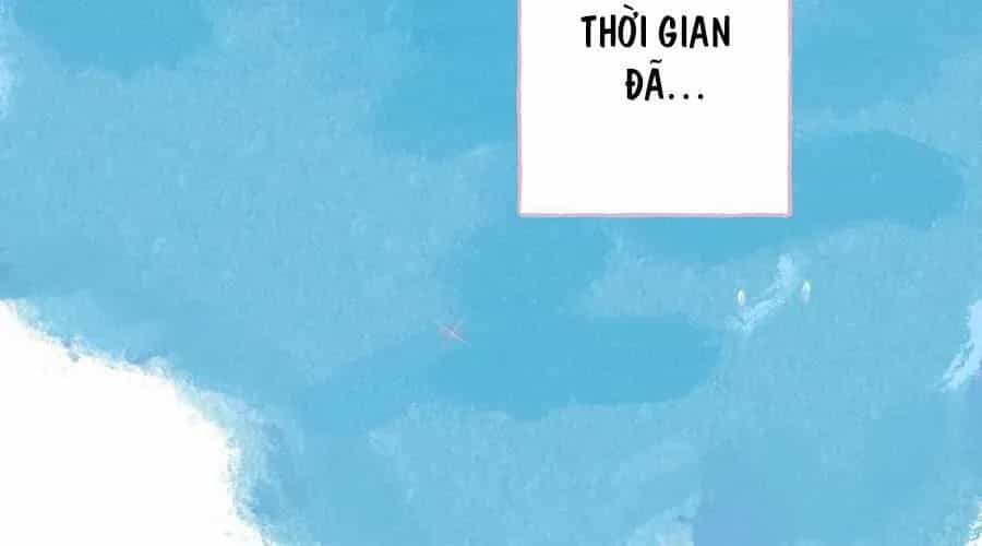 Bạn Gái Tôi Ấm Áp Tựa Như Xương Rồng Nở Hoa - Chương 72 - ảnh 72