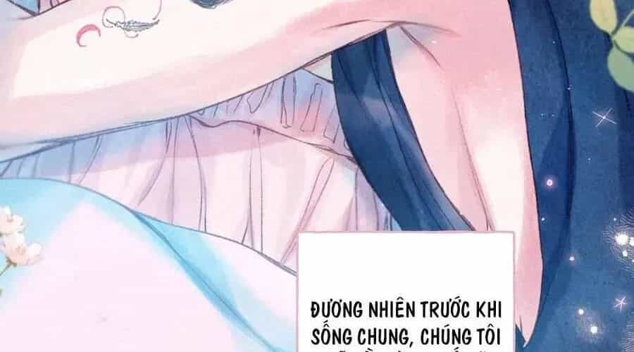 Bạn Gái Tôi Ấm Áp Tựa Như Xương Rồng Nở Hoa - Chương 72 - ảnh 96