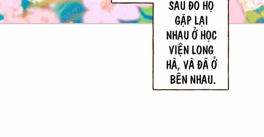 Bạn Gái Tôi Ấm Áp Tựa Như Xương Rồng Nở Hoa - Chương 73 - ảnh 9