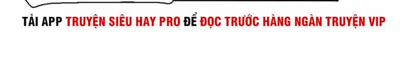 Bạn Gái Tôi Không Phải Người - Chương 101 - ảnh 11