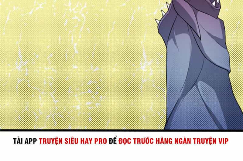 Bạn Gái Tôi Không Phải Người - Chương 101 - ảnh 15