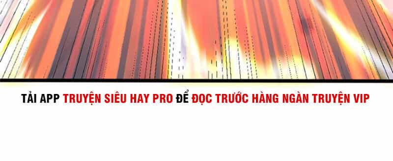 Bạn Gái Tôi Không Phải Người - Chương 101 - ảnh 42