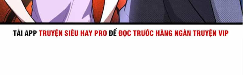 Bạn Gái Tôi Không Phải Người - Chương 105 - ảnh 14