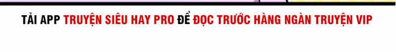 Bạn Gái Tôi Không Phải Người - Chương 105 - ảnh 20
