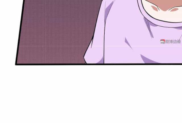Bạn Gái Tôi Không Phải Người - Chương 106 - ảnh 22