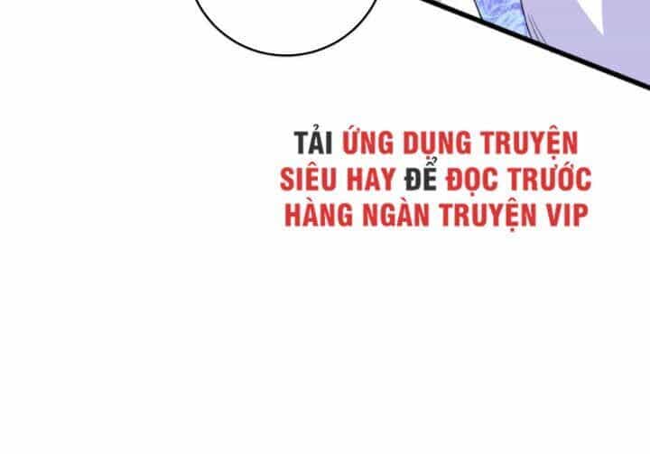 Bạn Gái Tôi Không Phải Người - Chương 142 - ảnh 30