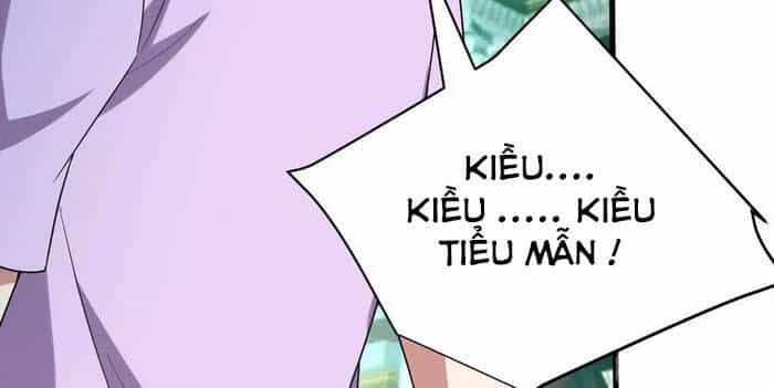 Bạn Gái Tôi Không Phải Người - Chương 159 - ảnh 35