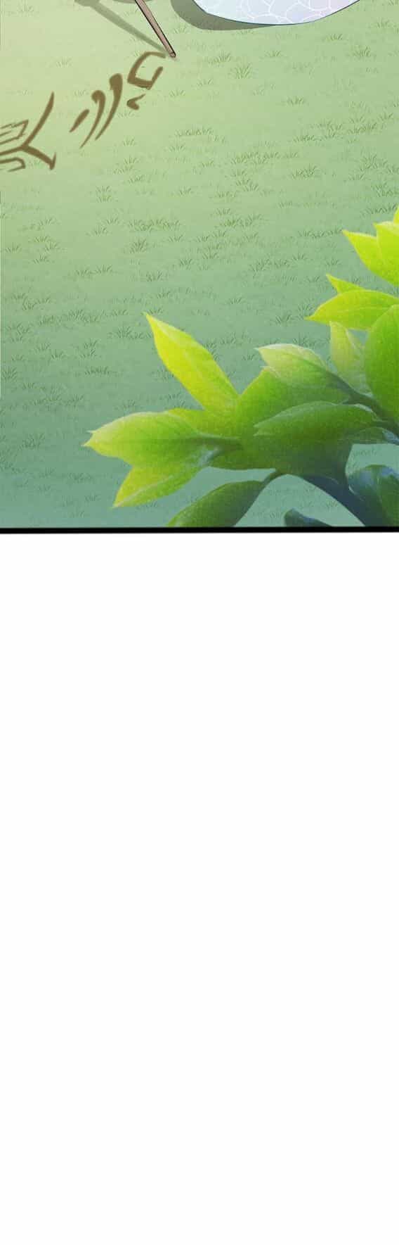 Bạn Gái Tôi Không Phải Người - Chương 54 - ảnh 35